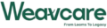 Weavcare